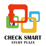 Check Smart Study Plaza
