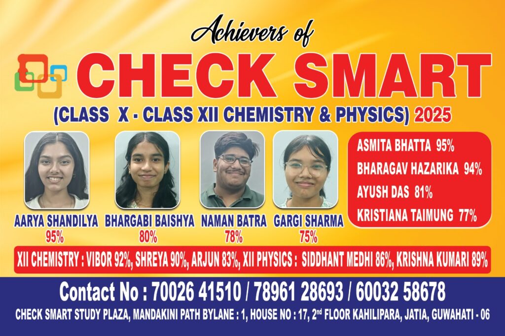 WhatsApp Image 2025-05-15 at 22.39.42
